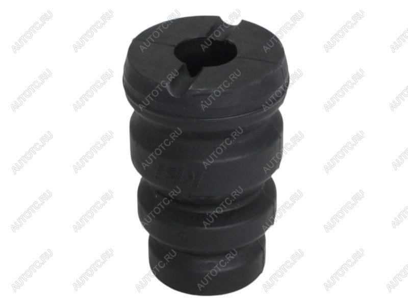 629 р. Отбойник передней стойки TOYOTA COROLLA CE120NZE12#ZZE12# 00-08 RBI T14ZE121F  с доставкой в г. Кемерово