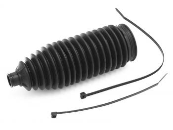 999 р. Пыльник рулевой рейки TOYOTA FORTUNERHILUX 2005-2008 LHHILUX 15- LH=RH RBI T18PRV04LR  с доставкой в г. Кемерово. Увеличить фотографию 1