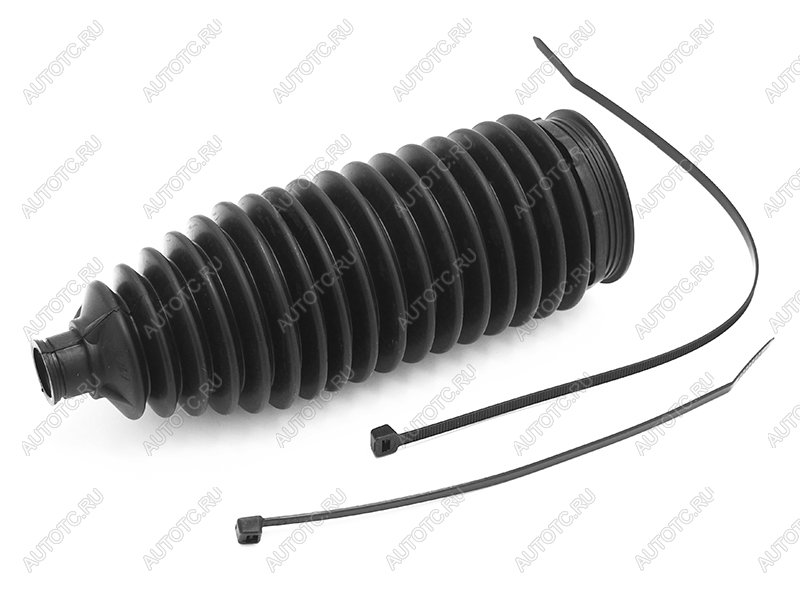 999 р. Пыльник рулевой рейки TOYOTA FORTUNERHILUX 2005-2008 LHHILUX 15- LH=RH RBI T18PRV04LR  с доставкой в г. Кемерово