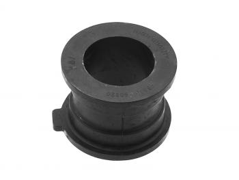 Втулка стабилизатора Toyota Land Cruiser Prado (J150) 09-20  Lexus GX 09-19  Toyota Hilux Surf 02- RBI T21GR151F