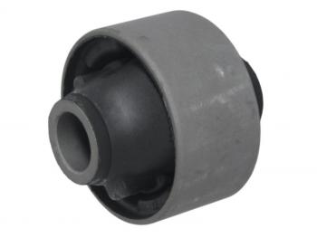 1 299 р. Сайлентблок Toyota Passo 04-10  Daihatsu Boon 04-10  Sirion 05-13  Toyota Passo Sette 08-12 RBI T24F601WB  с доставкой в г. Кемерово. Увеличить фотографию 1