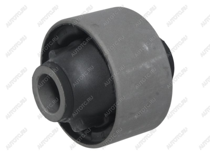 1 299 р. Сайлентблок Toyota Passo 04-10  Daihatsu Boon 04-10  Sirion 05-13  Toyota Passo Sette 08-12 RBI T24F601WB  с доставкой в г. Кемерово