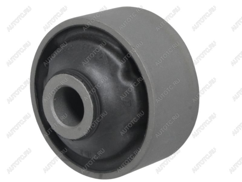 1 899 р. Сайлентблок Chery Tiggo T11 05-16  Toyota Allion (T240,T260) 01-21  Avensis (T250,T270) 03-18  Ca RBI T24AH20WB  с доставкой в г. Кемерово