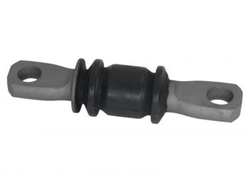 1 359 р. Сайлентблок Toyota Allion (T240,T260) 01-21  Avensis (T250) 03-08  Caldina (T240) 02-07  Camry (X RBI T24C02WS  с доставкой в г. Кемерово. Увеличить фотографию 1