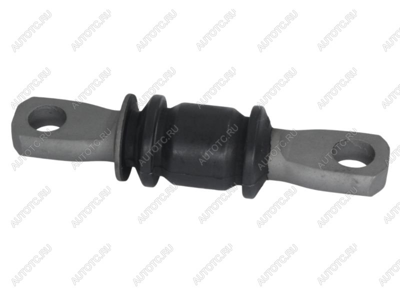 1 359 р. Сайлентблок Toyota Allion (T240,T260) 01-21  Avensis (T250) 03-08  Caldina (T240) 02-07  Camry (X RBI T24C02WS  с доставкой в г. Кемерово