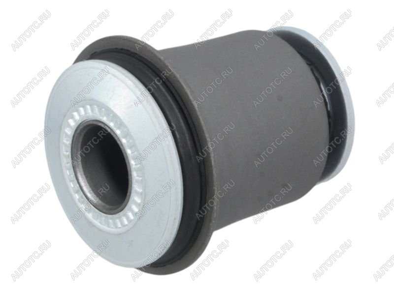 2 079 р. Сайлентблок Toyota Land Cruiser Prado (J120,J150) 02-20  Lexus GX 09-23  Toyota 4Runner 02-24  FJ RBI T24GR15WS  с доставкой в г. Кемерово