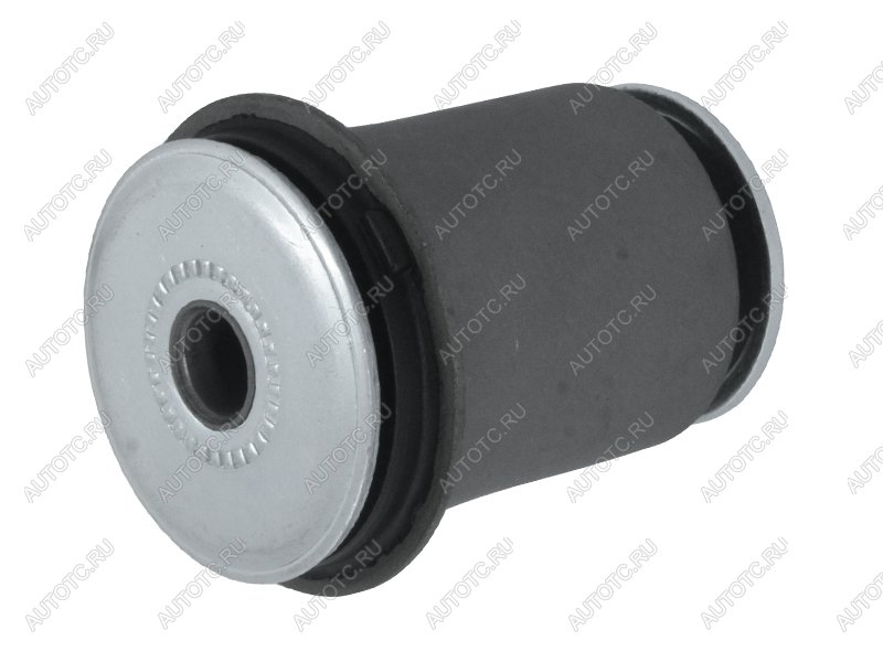 1 699 р. Сайлентблок Toyota Hilux Pick Up 04-20  Land Cruiser Prado (J120) 02-09  Noah 01-07  Voxy 01-07 RBI T24GR20W  с доставкой в г. Кемерово