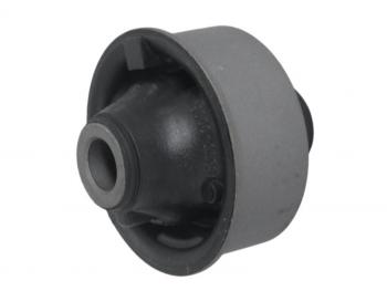 1 049 р. Сайлентблок Toyota Probox 02-  Vitz 99-05  Geely MK Cross 11-16  Scion xA 04-06  xB 03-06  Toyo RBI T24NC42WB  с доставкой в г. Кемерово. Увеличить фотографию 1
