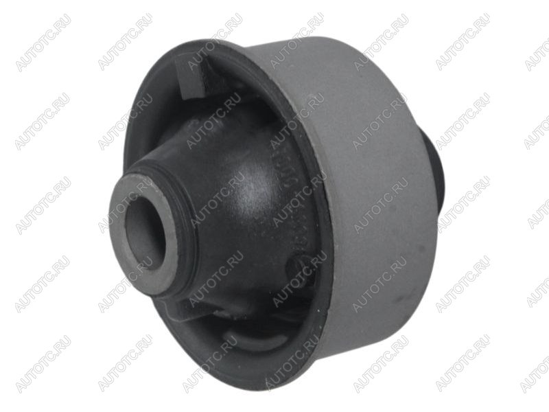 1 049 р. Сайлентблок Toyota Probox 02-  Vitz 99-05  Geely MK Cross 11-16  Scion xA 04-06  xB 03-06  Toyo RBI T24NC42WB  с доставкой в г. Кемерово