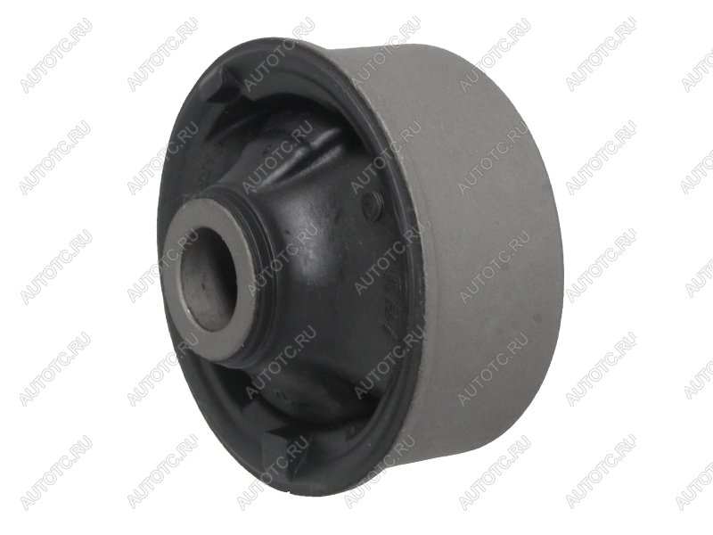 1 359 р. Сайлентблок Chery Tiggo T11 05-16  Mitsubishi ASX 10-20  Lancer 02-17  Outlander 02-22  Toyota A RBI T24PW30WB  с доставкой в г. Кемерово