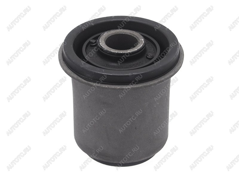 1 099 р. Сайлентблок Toyota Land Cruiser Prado (J120,J150) 02-20  Lexus GX 02-19  Toyota 4Runner 02-09  FJ RBI T24GR21P  с доставкой в г. Кемерово