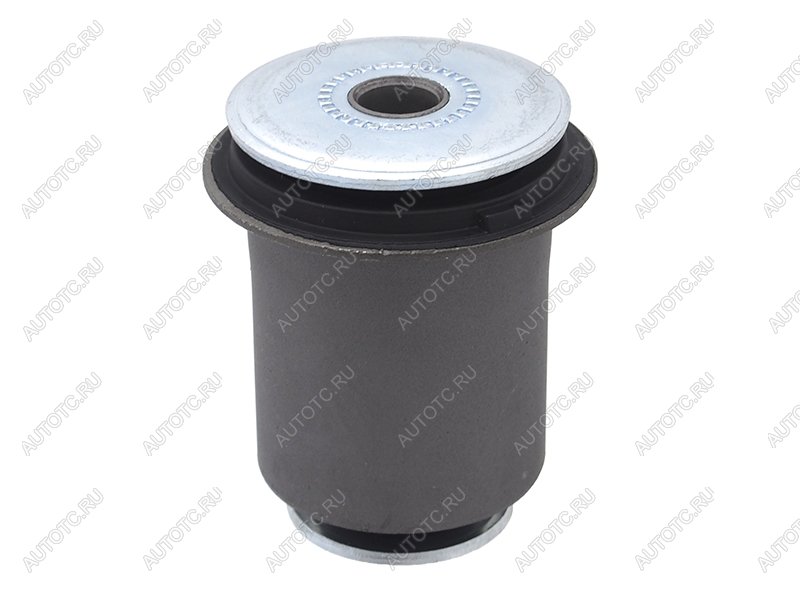 2 079 р. Сайлентблок Toyota Hilux Pick Up 04-20  Land Cruiser Prado (J120) 02-09  Noah 01-07  Voxy 01-07 RBI T24VG4WB  с доставкой в г. Кемерово