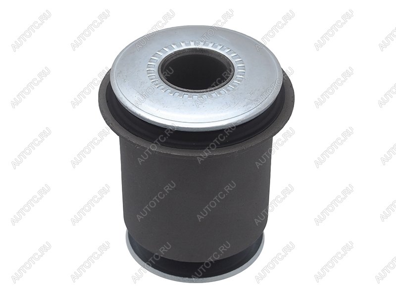 2 199 р. Сайлентблок Toyota Land Cruiser (J200) 07-21  Lexus LX 07-23  Toyota Sequoia 07-17  Tundra 06-22 RBI T24UZ20W  с доставкой в г. Кемерово
