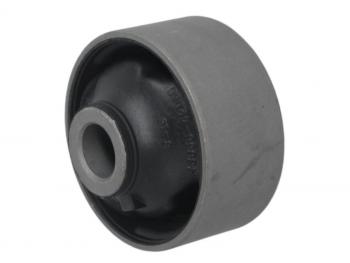 1 499 р. Сайлентблок Chery Tiggo T11 05-16  Toyota Allion (T240,T260) 01-21  Avensis (T250,T270) 03-18  Ca RBI T24RV30WB  с доставкой в г. Кемерово. Увеличить фотографию 1
