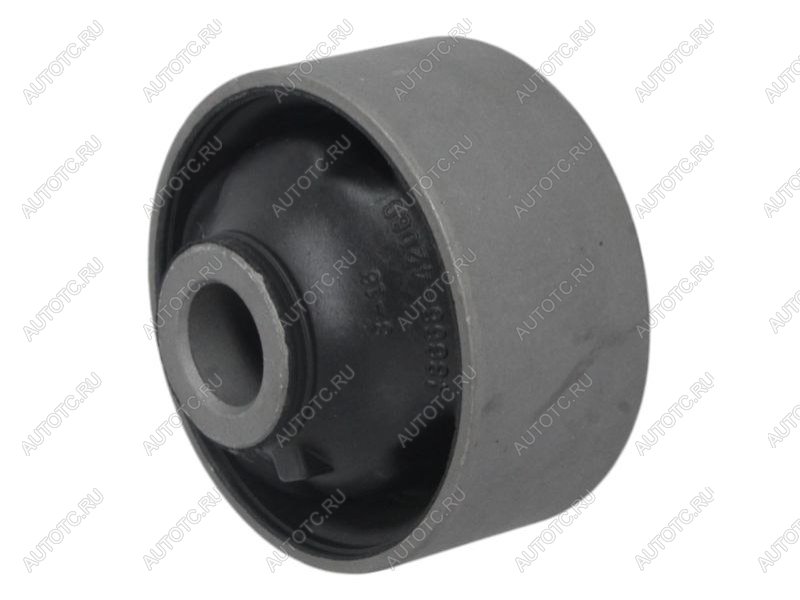 1 499 р. Сайлентблок Chery Tiggo T11 05-16  Toyota Allion (T240,T260) 01-21  Avensis (T250,T270) 03-18  Ca RBI T24RV30WB  с доставкой в г. Кемерово