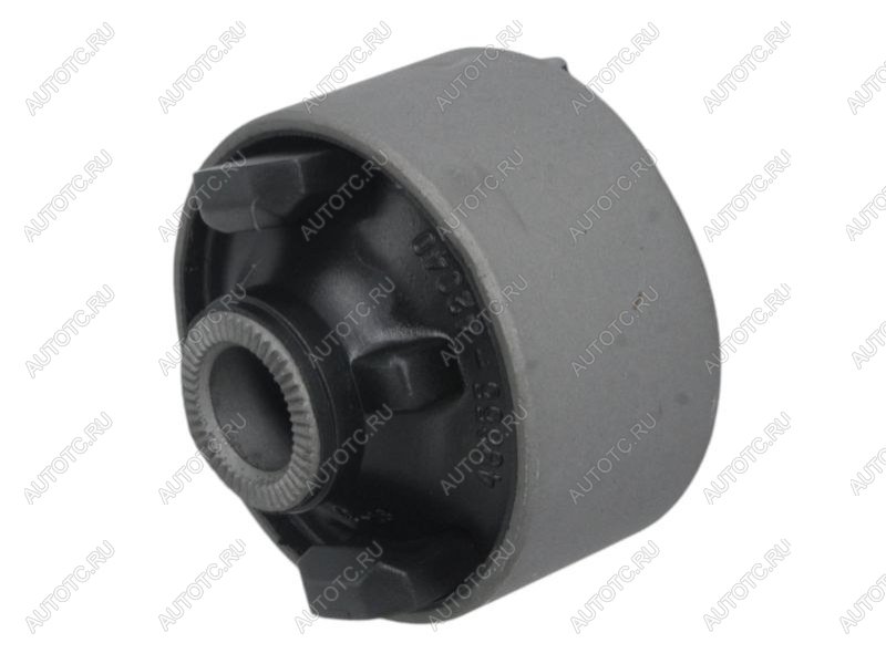 1 499 р. Сайлентблок Chery Tiggo T11 05-16  Mitsubishi ASX 10-20  Lancer 02-17  Outlander 02-22  Toyota A RBI T24RV20WB  с доставкой в г. Кемерово