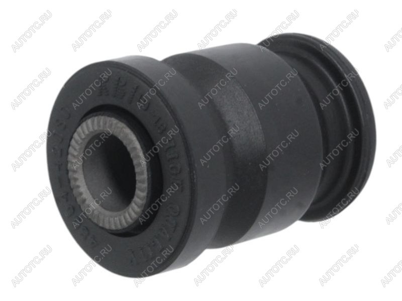 699 р. Сайлентблок Chery Tiggo T11 05-16  Geely Atlas 16-22  Mitsubishi ASX 10-20  Lancer 02-17  Outlan RBI T24RV20WS  с доставкой в г. Кемерово