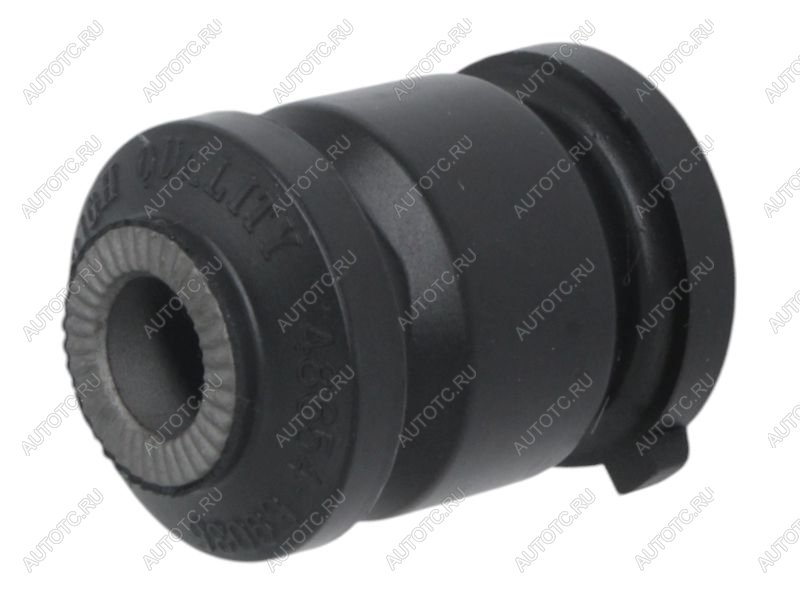 699 р. Сайлентблок Toyota Probox 02-  Vitz 99-05  Geely MK 08-15  MK Cross 11-16  Toyota bB 00-05  Ech RBI T24VP02WB  с доставкой в г. Кемерово