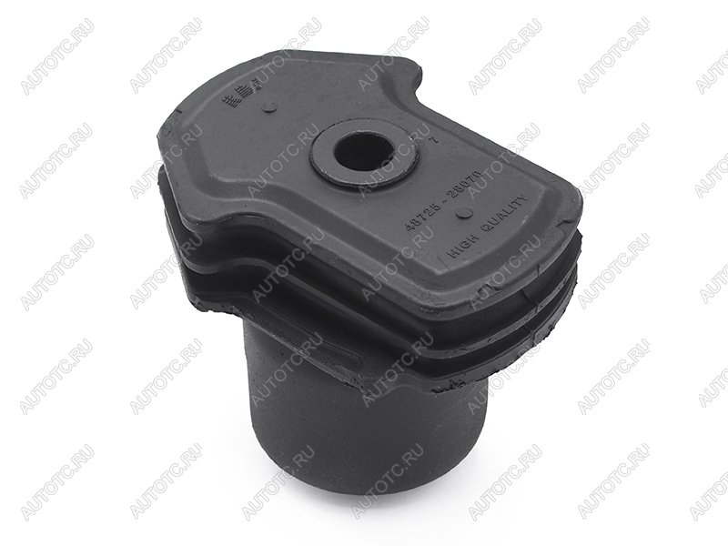 3 899 р. Сайлентблок Nissan Serena 05-10  Toyota Noah 01-13  Voxy 01-13  Alphard (H10) 02-08  Avensis Ver RBI T25AH00E  с доставкой в г. Кемерово