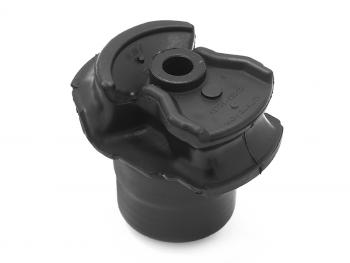 3 499 р. Сайлентблок Nissan Serena 05-10  Toyota Noah 01-13  Voxy 01-13  Alphard (H10) 02-08  Avensis Ver RBI T25AN10E  с доставкой в г. Кемерово. Увеличить фотографию 1