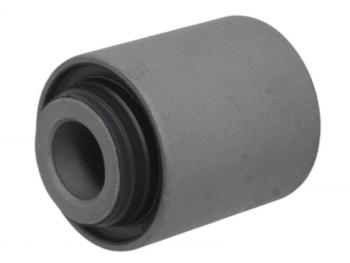 1 039 р. Сайлентблок Toyota Land Cruiser (J100) 98-07  Land Cruiser Prado (J120,J150) 02-20  Lexus GX 02-09 RBI T25DJ2150  с доставкой в г. Кемерово. Увеличить фотографию 1