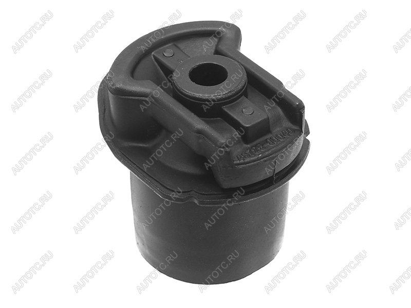 2 799 р. Сайлентблок Toyota Passo 04-16  Vitz 99-05  Daihatsu Boon 04-10  Sirion 05-13  Scion xA 04-06  RBI T25NC42E  с доставкой в г. Кемерово