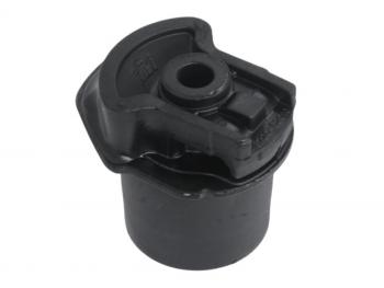 2 859 р. Сайлентблок Toyota Passo 04-16  Vitz 99-05  Daihatsu Boon 04-10  Sirion 05-13  Scion xA 04-06  RBI T25NC12E  с доставкой в г. Кемерово. Увеличить фотографию 1