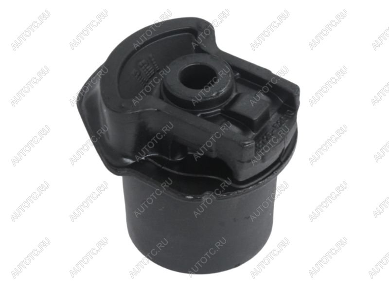 2 859 р. Сайлентблок Toyota Passo 04-16  Vitz 99-05  Daihatsu Boon 04-10  Sirion 05-13  Scion xA 04-06  RBI T25NC12E  с доставкой в г. Кемерово