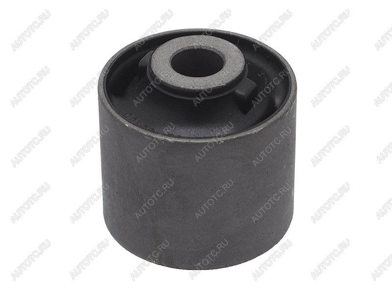 1 269 р. Сайлентблок Toyota Land Cruiser (J100) 98-07  Lexus LX 98-07  Toyota Land Cruiser Cygnus 98-07 RBI T25UZ201  с доставкой в г. Кемерово