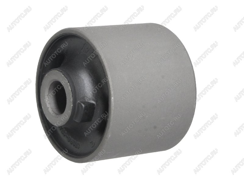 1 099 р. Сайлентблок Toyota Land Cruiser Prado (J120,J150) 02-20  Hilux Surf 02-09 RBI T25KJ215  с доставкой в г. Кемерово