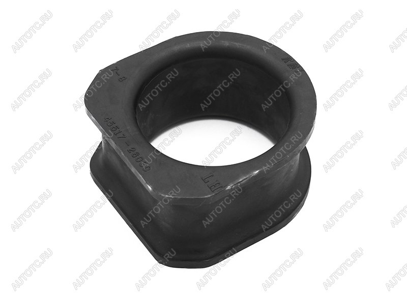 499 р. Втулка рулевой рейки Toyota Hiace 07-20  Probox 02-  Vitz 99-05  Scion xA 04-06  xB 03-06  Toyo RBI T38KD20L  с доставкой в г. Кемерово