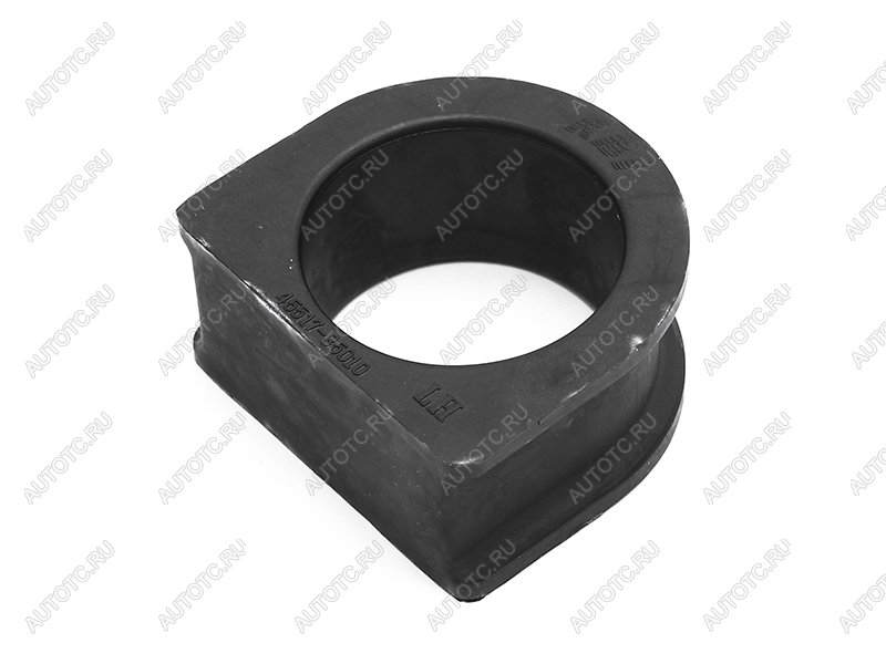 549 р. Втулка рулевой рейки Toyota Land Cruiser Prado (J90) 96-02  4Runner 95-02  Dyna 95-99  Hilux Surf RBI T38ZJ95L  с доставкой в г. Кемерово