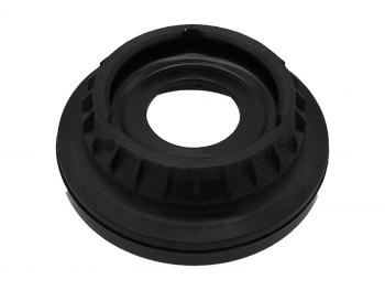 1 539 р. Подшипник скольжения опоры стойки передней FORD MONDEO 02-07TRANSIT CONNECT 02-13 SKF VKD35033  с доставкой в г. Кемерово. Увеличить фотографию 1