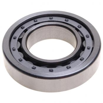 5 299 р. Подшипник SHACMAN SHAANXI коробки раздаточной РК ZQC2000-57K OE SHACMAN 3530109123  с доставкой в г. Кемерово. Увеличить фотографию 2
