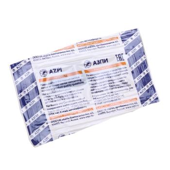 429 р. Распылитель КАМАЗ (аналог 273.1112110-20,273.1112010-30,DLLA 148 S1380) АЗПИ АЗПИ 1379.1112110  с доставкой в г. Кемерово. Увеличить фотографию 3