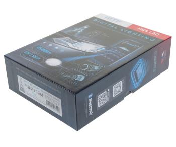 8 299 р. Лампа светодиодная 12V HB4 P22d бокс (2шт.) MTF MTF smb4k5  с доставкой в г. Кемерово. Увеличить фотографию 6