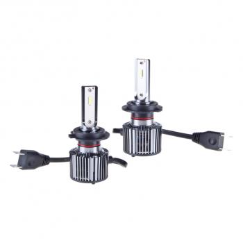 5 549 р. Лампа светодиодная 12V24V H7 PX26d 6000K LEDriving HL XLZ Cool White OSRAM OSRAM f5210cw  с доставкой в г. Кемерово. Увеличить фотографию 1