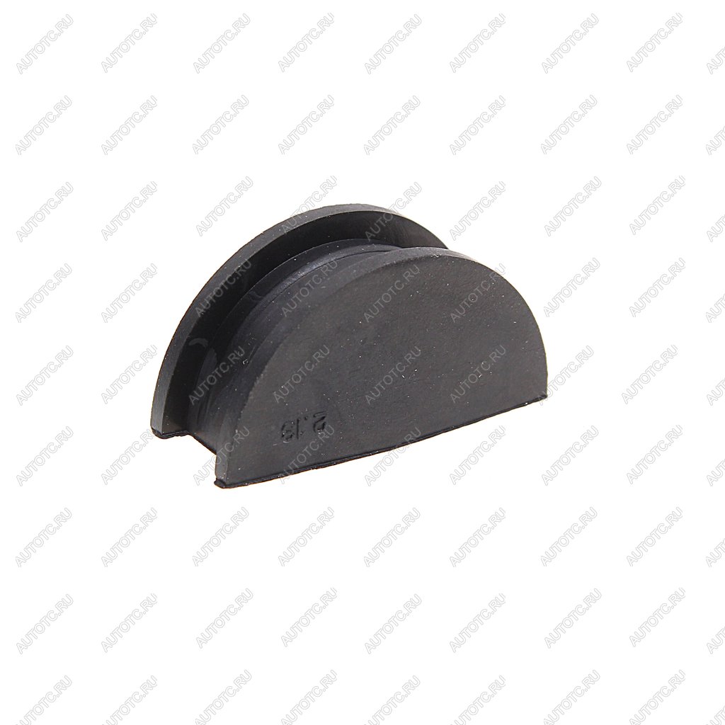 34 р. Заглушка HYUNDAI Accent,Elantra,i30 KIA Rio (05-),Sportage,Ceed крышки клапанной RHEE JIN RHEE JIN 22442-23500  с доставкой в г. Кемерово