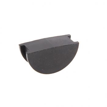 34 р. Заглушка HYUNDAI Accent,Elantra,i30 KIA Rio (05-),Sportage,Ceed крышки клапанной RHEE JIN RHEE JIN 22442-23500  с доставкой в г. Кемерово. Увеличить фотографию 2