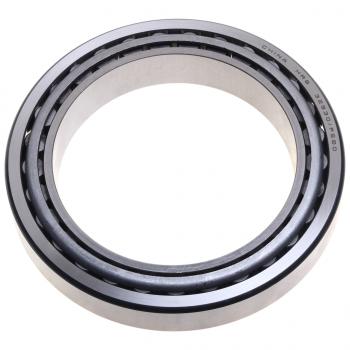 21 499 р. Подшипник SHACMAN SHAANXI коробки раздаточной РК ZQC2000-57K OE SHACMAN 3530109124  с доставкой в г. Кемерово. Увеличить фотографию 3