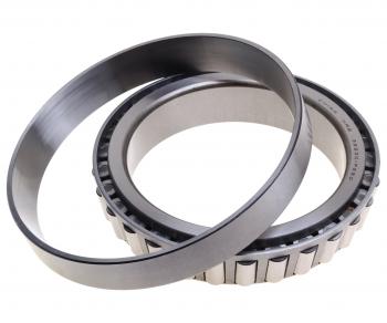 21 499 р. Подшипник SHACMAN SHAANXI коробки раздаточной РК ZQC2000-57K OE SHACMAN 3530109124  с доставкой в г. Кемерово. Увеличить фотографию 2