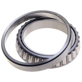 21 499 р. Подшипник SHACMAN SHAANXI коробки раздаточной РК ZQC2000-57K OE SHACMAN 3530109124  с доставкой в г. Кемерово. Увеличить фотографию 1