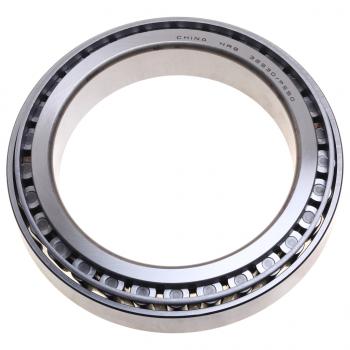 21 499 р. Подшипник SHACMAN SHAANXI коробки раздаточной РК ZQC2000-57K OE SHACMAN 3530109124  с доставкой в г. Кемерово. Увеличить фотографию 4