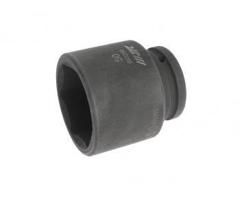 1 659 р. Головка торцевая 34 50мм ударная L=72мм JTC JTC TOOLS CO., LTD jtc-645250  с доставкой в г. Кемерово. Увеличить фотографию 1