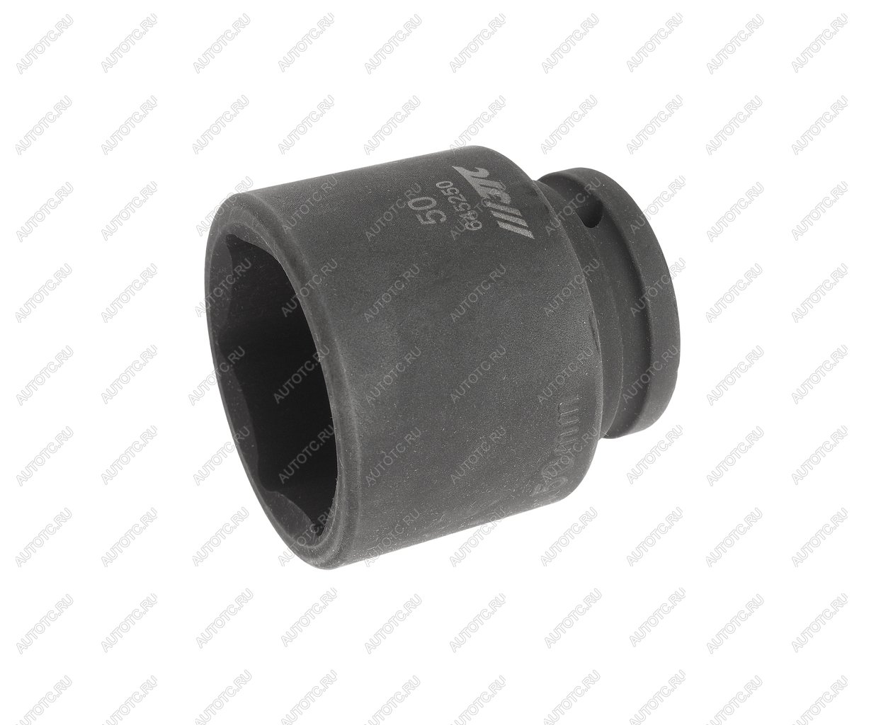 1 659 р. Головка торцевая 34 50мм ударная L=72мм JTC JTC TOOLS CO., LTD jtc-645250  с доставкой в г. Кемерово