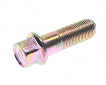 Болт ступицы HYUNDAI HD65,72,78,County задней TYB TYB 52763-45000