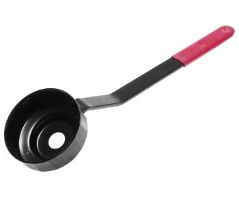 2 399 р. Съемник фильтров масляных 80мм 15-ти гранный чашка JTC JTC TOOLS CO., LTD jtc-1324  с доставкой в г. Кемерово. Увеличить фотографию 1