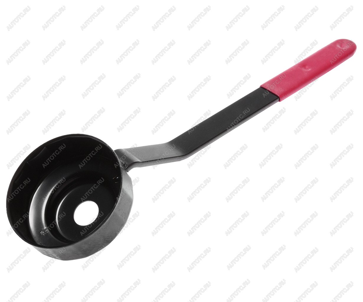 2 399 р. Съемник фильтров масляных 80мм 15-ти гранный чашка JTC JTC TOOLS CO., LTD jtc-1324  с доставкой в г. Кемерово