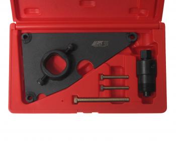 8 999 р. Приспособление для снятия ТНВД HYUNDAI KIA JTC JTC TOOLS CO., LTD jtc-4525  с доставкой в г. Кемерово. Увеличить фотографию 2