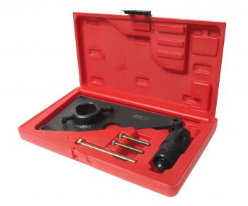 8 999 р. Приспособление для снятия ТНВД HYUNDAI KIA JTC JTC TOOLS CO., LTD jtc-4525  с доставкой в г. Кемерово. Увеличить фотографию 1